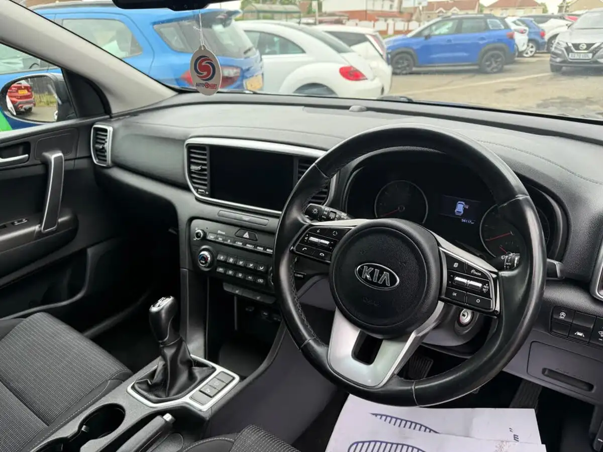 2021-kia-sportage-16-gdi-2-big-12