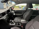 2021-kia-sportage-16-gdi-2-small-23