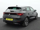 2021-seat-leon-15-tsi-evo-fr-sport-130ps-hatchback-small-5