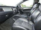 2017-porsche-macan-30-gts-ss-small-4