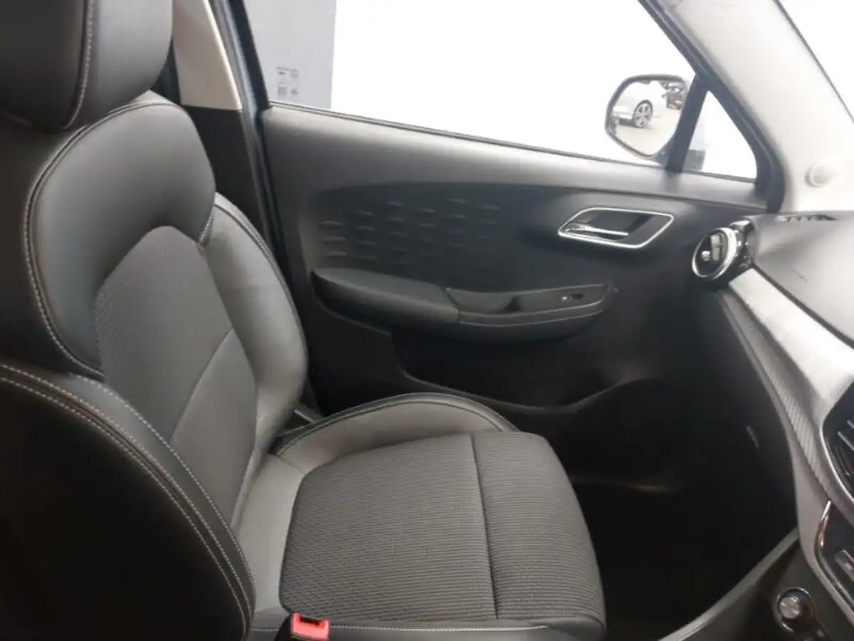 2024-mg-mg3-15-vti-tech-exclusive-nav-big-10