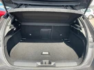 2023-vauxhall-astra-12-turbo-gs-hatchback-small-11
