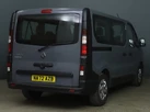 2023-renault-trafic-passenger-20-blue-dci-sl28-150-business-edc-auto-small-7
