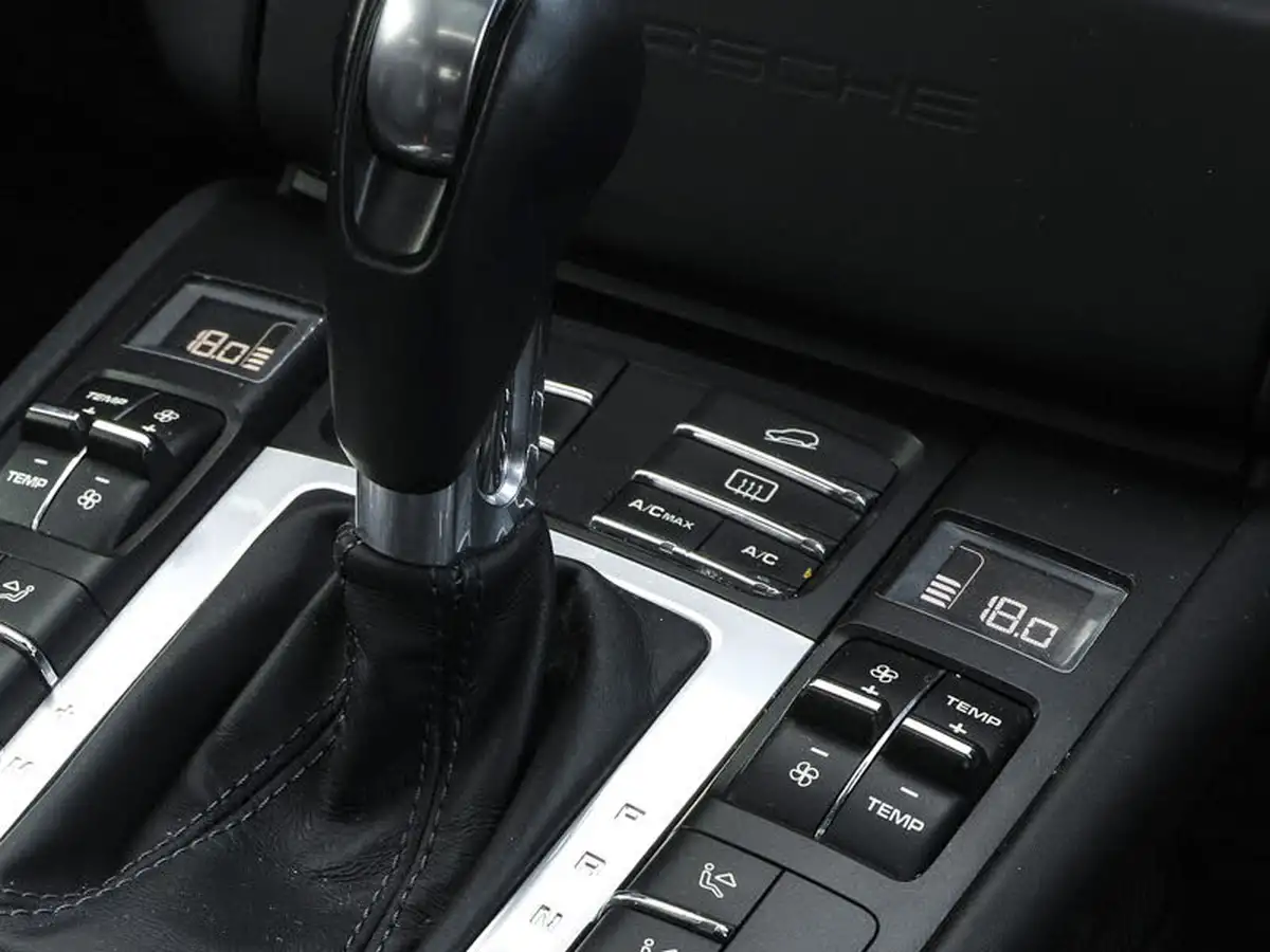 2017-porsche-macan-30-gts-ss-big-17