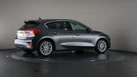 2019-ford-focus-15t-titanium-x-hatchback-small-54