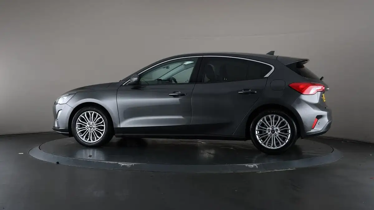 2019-ford-focus-15t-titanium-x-hatchback-big-67