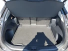 2024-toyota-yaris-cross-15-vvt-i-excel-awd-i-small-7