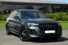 2025-audi-q7-30-45-tdi-black-edition-small-0