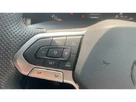 2025-volkswagen-golf-15-tsi-r-line-hatchback-small-16