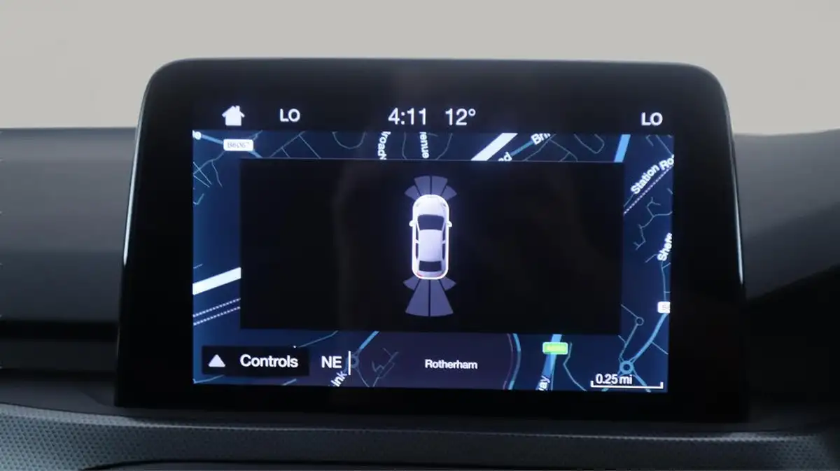 2019-ford-focus-15t-titanium-x-hatchback-big-23