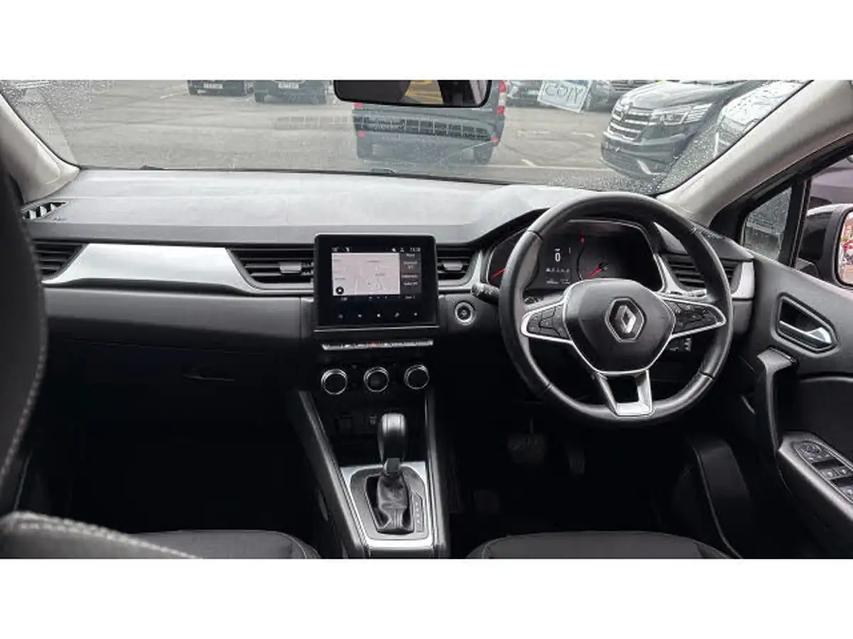 2021-renault-captur-13-tce-iconic-130bhp-edc-auto-big-9
