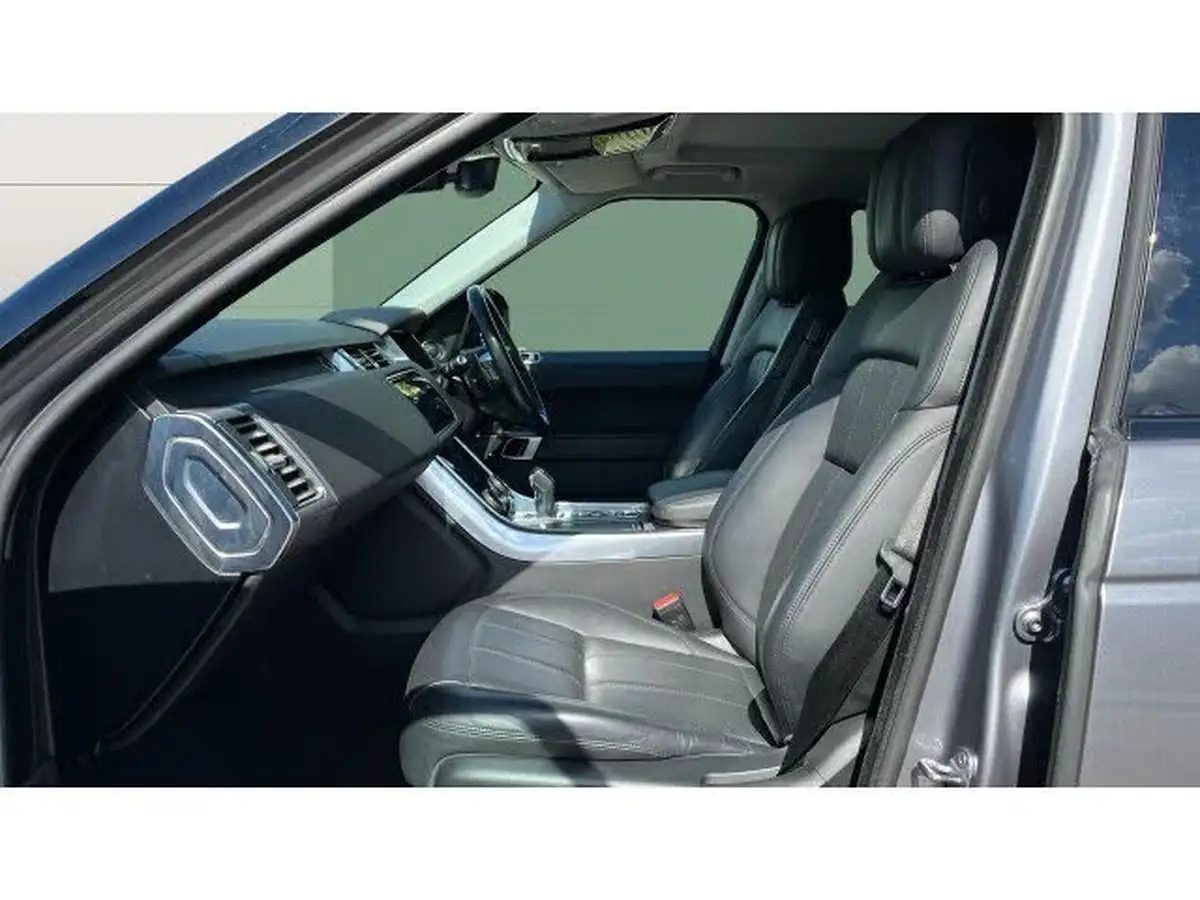 2021-land-rover-range-rover-sport-20-p300-hse-big-2