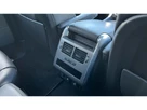 2021-land-rover-range-rover-sport-20-p300-hse-small-17