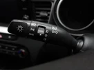 2022-kia-xceed-10-t-gdi-2-small-41