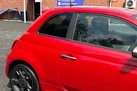 2017-fiat-500-12-s-small-27