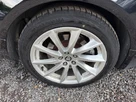 2013-jaguar-xf-22td-premium-luxury-200ps-ss-sportbrake-5d-auto-small-9