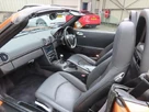 2009-porsche-boxster-29-small-7