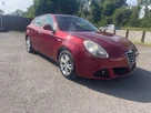 2011-alfa-romeo-giulietta-14-lusso-tb-multiair-170bhp-small-21