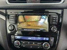 2021-nissan-qashqai-13-dig-t-acenta-premium-140ps-small-48