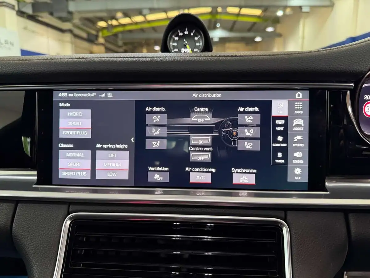 2018-porsche-panamera-29-v6-4-e-hybrid-sport-turismo-big-57