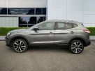 2016-nissan-qashqai-15dci-tekna-small-4
