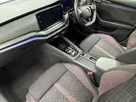 2021-skoda-octavia-20tdi-vrs-estate-small-9