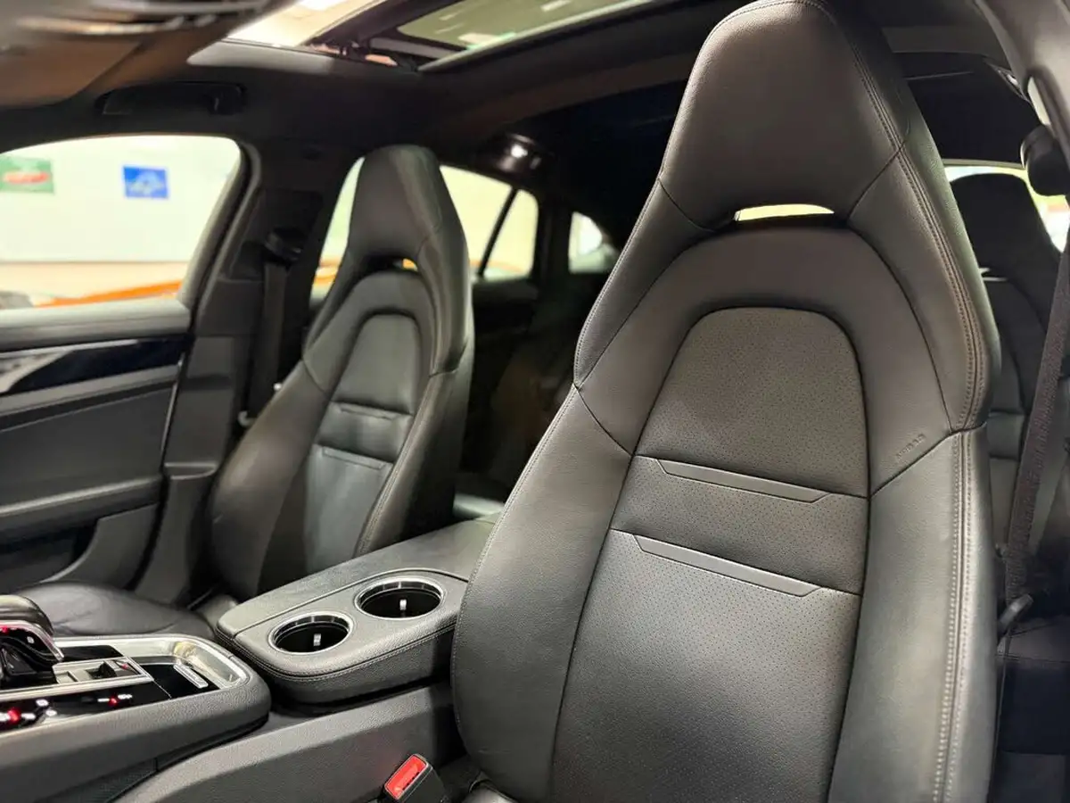 2018-porsche-panamera-29-v6-4-e-hybrid-sport-turismo-big-5