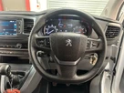 2019-peugeot-expert-20-bluehdi-professional-standard-1400-20-bluehdi-eu6dt-crew-small-22