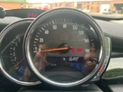 2022-mini-cooper-15-cooper-classic-hatchback-5d-small-9