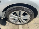 2018-vauxhall-zafira-tourer-14i-16v-turbo-sri-nav-small-38