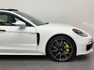 2018-porsche-panamera-29-v6-4-e-hybrid-sport-turismo-small-16