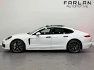 2018-porsche-panamera-29-v6-4-e-hybrid-sport-turismo-small-20