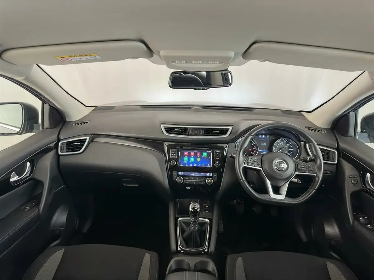 2021-nissan-qashqai-13-dig-t-acenta-premium-140ps-big-13