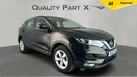 2021-nissan-qashqai-13-dig-t-acenta-premium-140ps-small-0