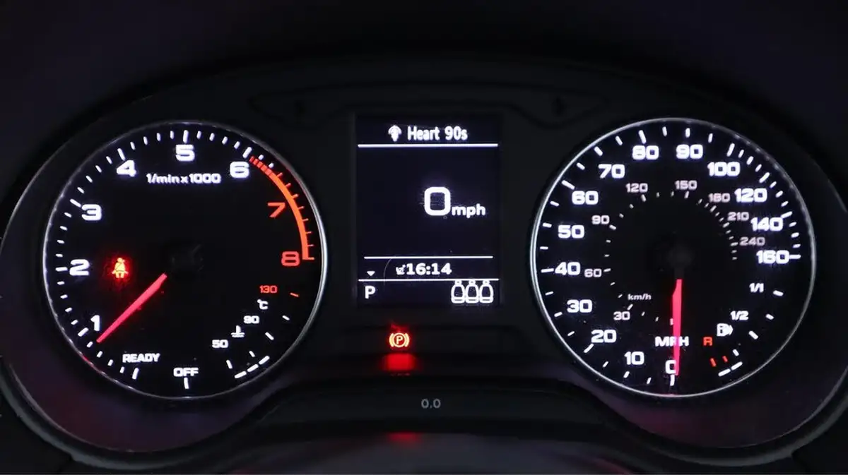 2017-audi-q2-14-tfsi-sport-s-tronic-big-10