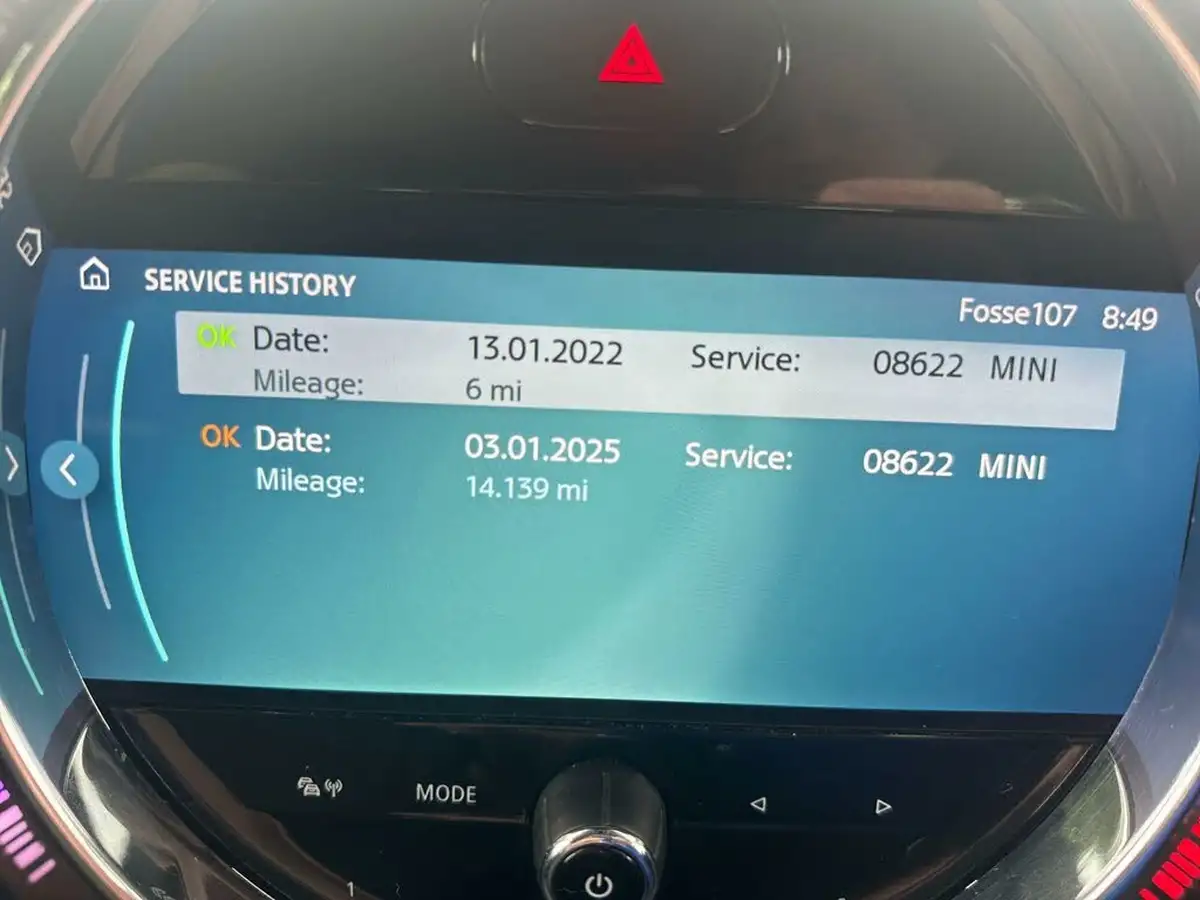 2022-mini-cooper-15-cooper-classic-hatchback-5d-big-22