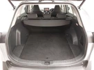 2021-toyota-rav4-25-vvt-i-design-219bhp-small-7