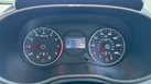 2017-kia-picanto-125-3-small-6