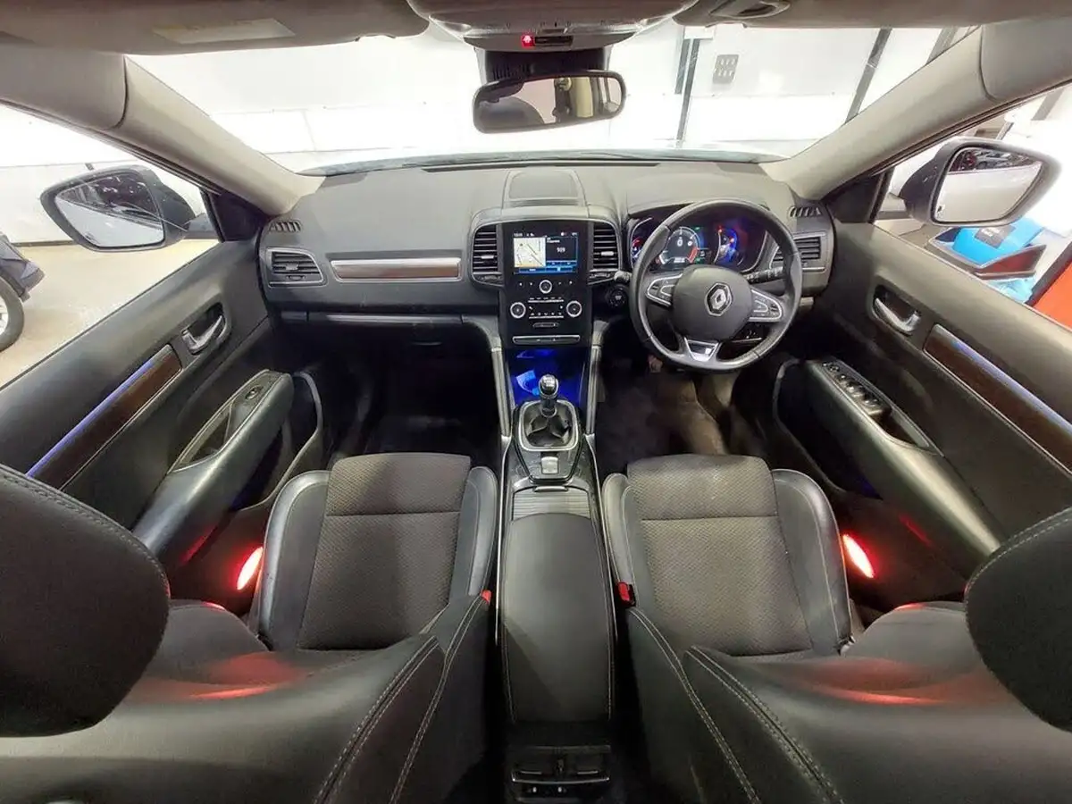 2018-renault-koleos-20dci-dynamique-s-nav-big-6