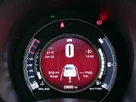 2019-fiat-500-12-star-small-9