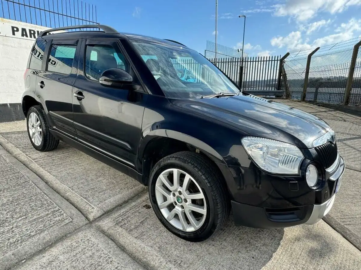 2013-skoda-yeti-20td-elegance-112ps-big-8