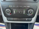 2013-skoda-yeti-20td-elegance-112ps-small-19