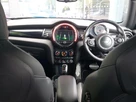 2019-mini-cooper-20-john-cooper-works-comfortnav-hatchback-3d-auto-small-2
