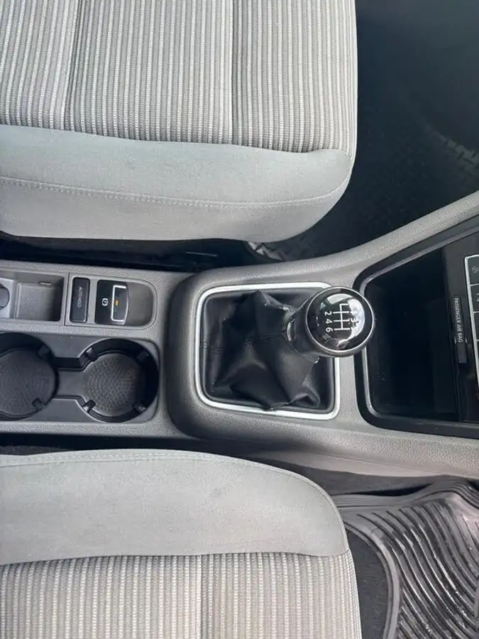 2014-seat-alhambra-20td-se-cr-ecomotive-big-10