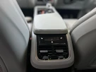 2021-volvo-xc90-20-t8-inscription-390bhp-small-10