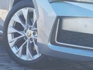 2024-skoda-superb-20tdi-se-l-150ps-scr-estate-dsg-small-8