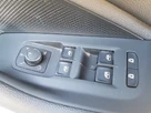 2024-skoda-superb-20tdi-se-l-150ps-scr-estate-dsg-small-12