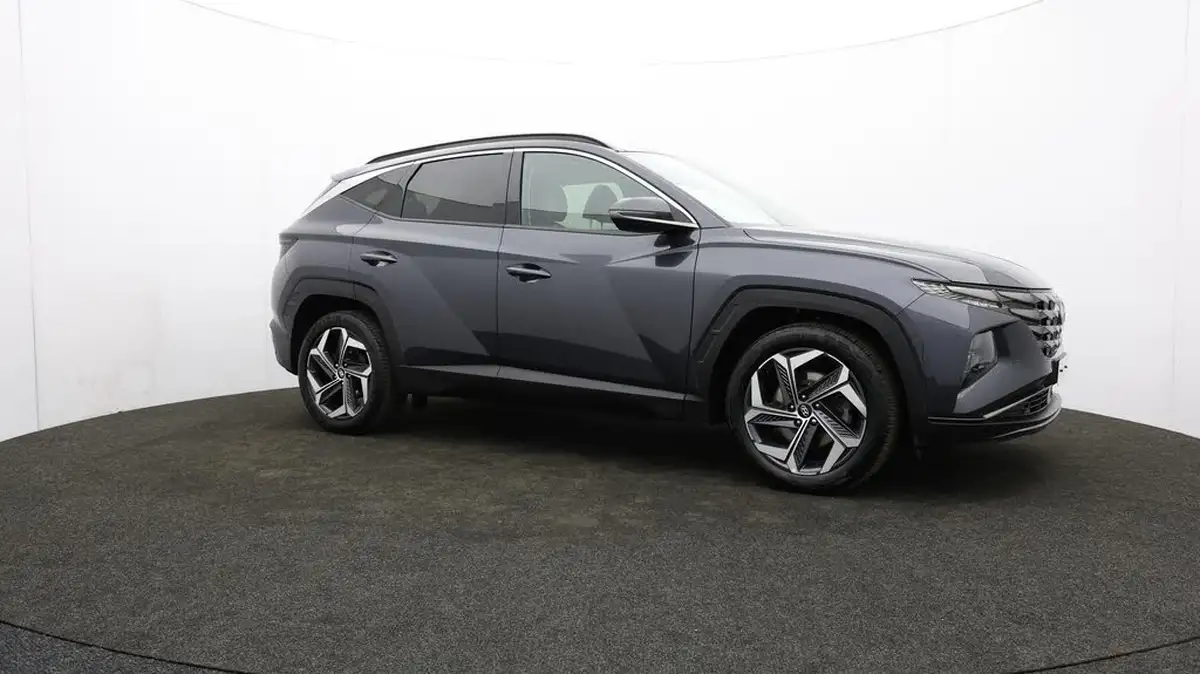 2022-hyundai-tucson-16-t-gdi-ultimate-150ps-big-48