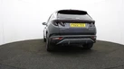 2022-hyundai-tucson-16-t-gdi-ultimate-150ps-small-35