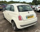 2015-fiat-500-12-lounge-ss-dualogic-small-1